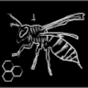 Meet your Posher, Evan